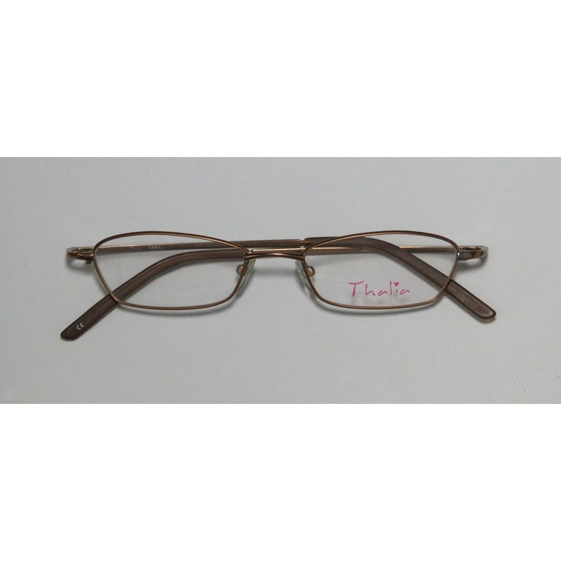 ModaFrames Thalia Yara Eyeglasses Eyeglasses
