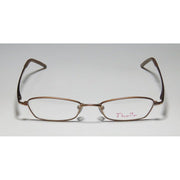 ModaFrames Thalia Yara Eyeglasses Eyeglasses