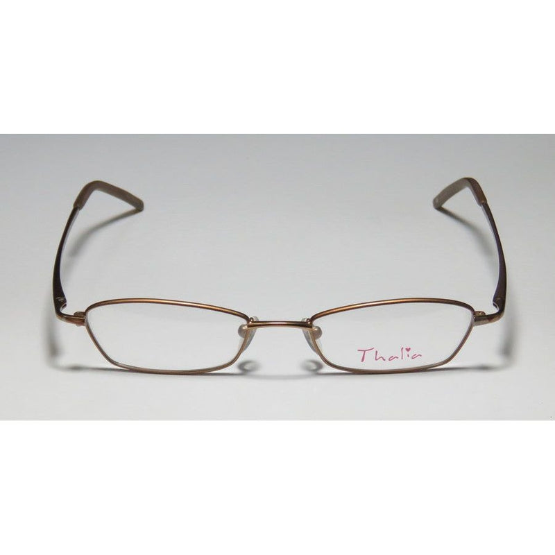 ModaFrames Thalia Yara Eyeglasses Eyeglasses