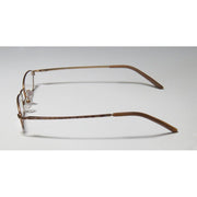 ModaFrames Thalia Yara Eyeglasses Eyeglasses