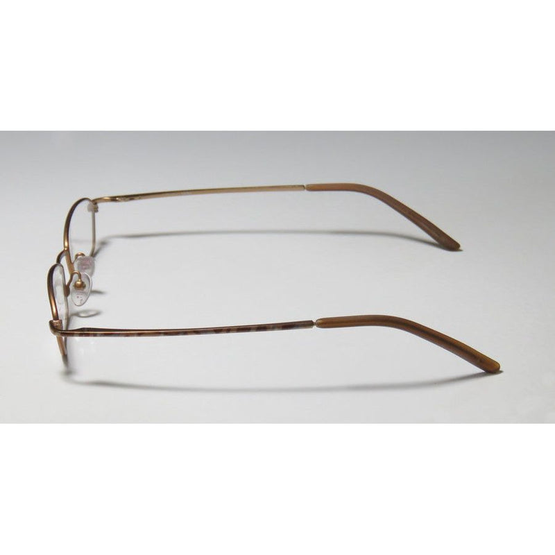 ModaFrames Thalia Yara Eyeglasses Eyeglasses