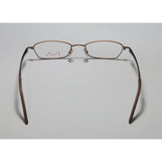 ModaFrames Thalia Yara Eyeglasses Eyeglasses