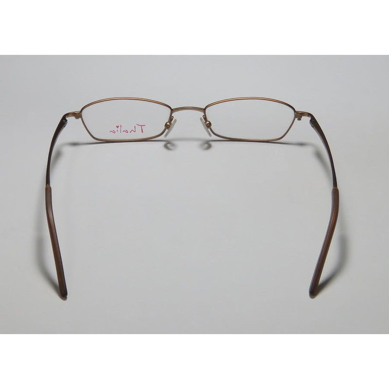 ModaFrames Thalia Yara Eyeglasses Eyeglasses