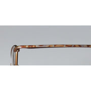 ModaFrames Thalia Yara Eyeglasses Eyeglasses