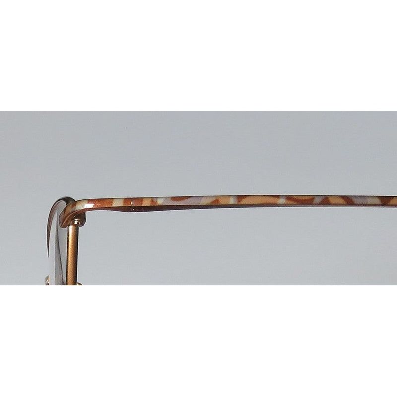 ModaFrames Thalia Yara Eyeglasses Eyeglasses