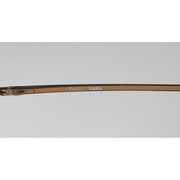 ModaFrames Thalia Yara Eyeglasses Eyeglasses