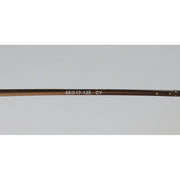 ModaFrames Thalia Yara Eyeglasses Eyeglasses