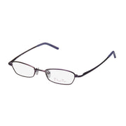 ModaFrames Thalia Yara Eyeglasses Eyeglasses