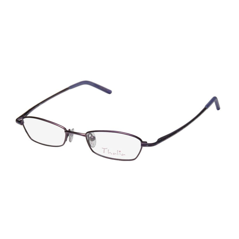 ModaFrames Thalia Yara Eyeglasses Eyeglasses