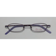 ModaFrames Thalia Yara Eyeglasses Eyeglasses