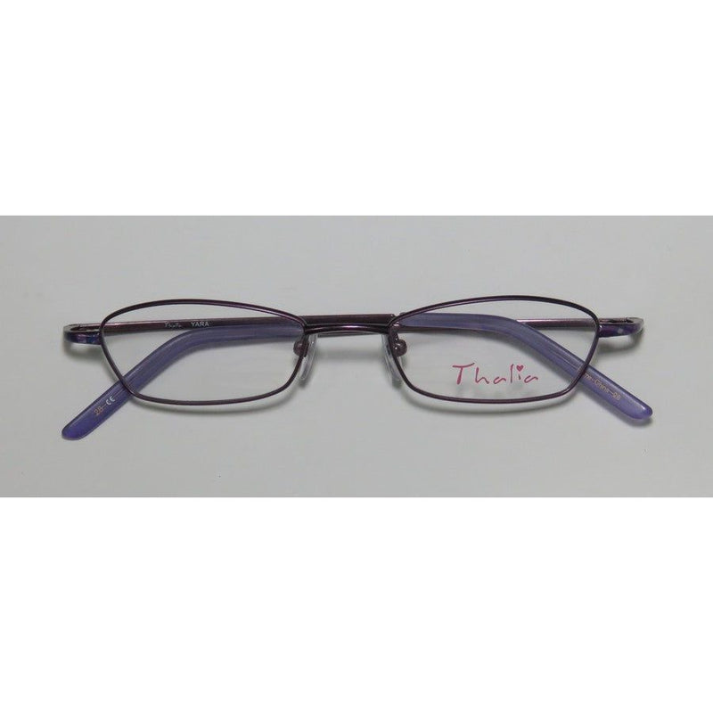 ModaFrames Thalia Yara Eyeglasses Eyeglasses