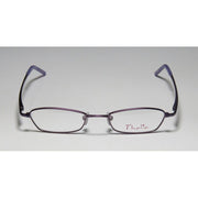 ModaFrames Thalia Yara Eyeglasses Eyeglasses