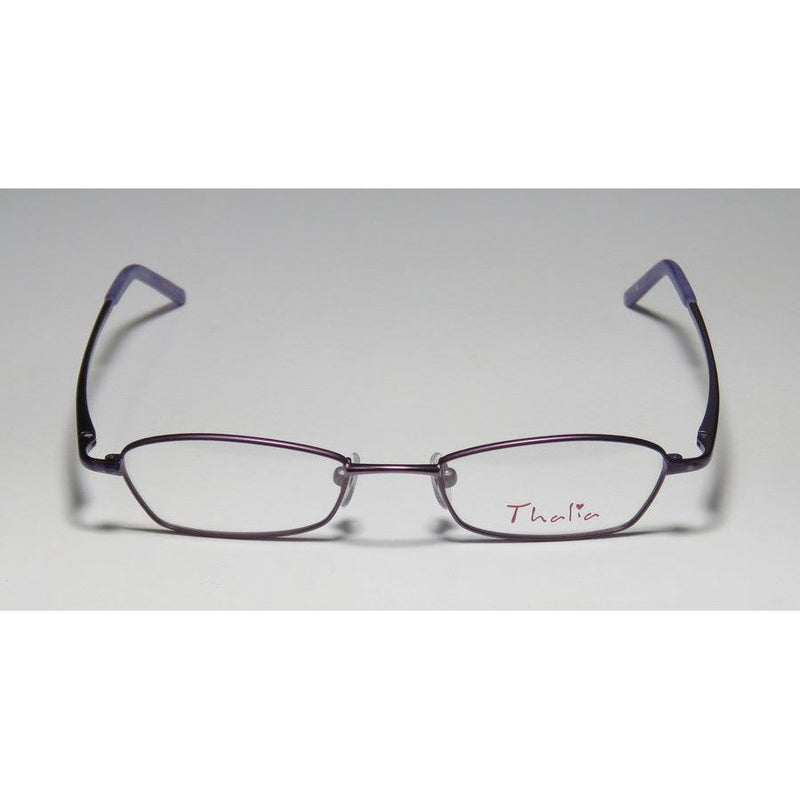 ModaFrames Thalia Yara Eyeglasses Eyeglasses