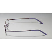 ModaFrames Thalia Yara Eyeglasses Eyeglasses