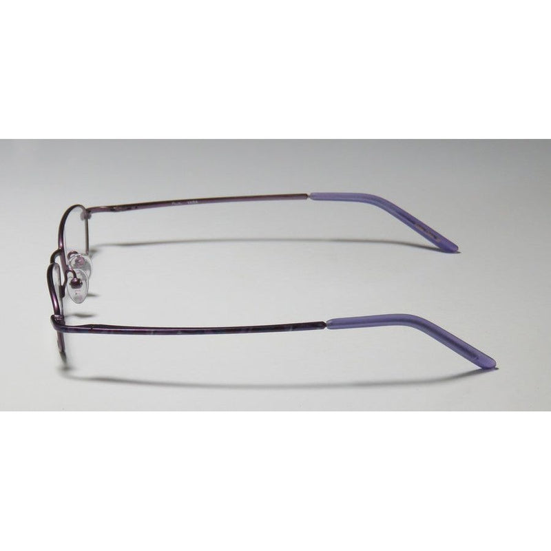 ModaFrames Thalia Yara Eyeglasses Eyeglasses