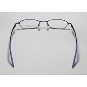 ModaFrames Thalia Yara Eyeglasses Eyeglasses