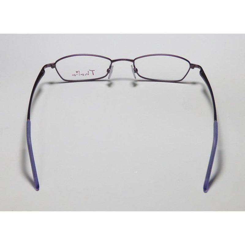ModaFrames Thalia Yara Eyeglasses Eyeglasses