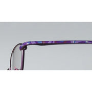 ModaFrames Thalia Yara Eyeglasses Eyeglasses