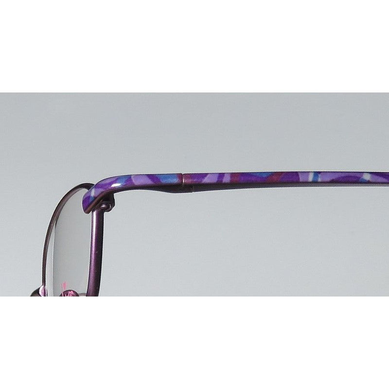 ModaFrames Thalia Yara Eyeglasses Eyeglasses