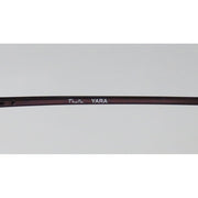 ModaFrames Thalia Yara Eyeglasses Eyeglasses