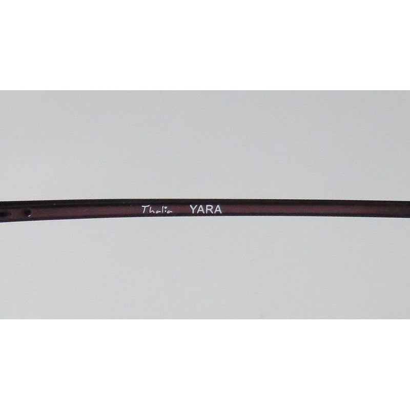 ModaFrames Thalia Yara Eyeglasses Eyeglasses