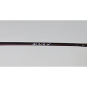 ModaFrames Thalia Yara Eyeglasses Eyeglasses