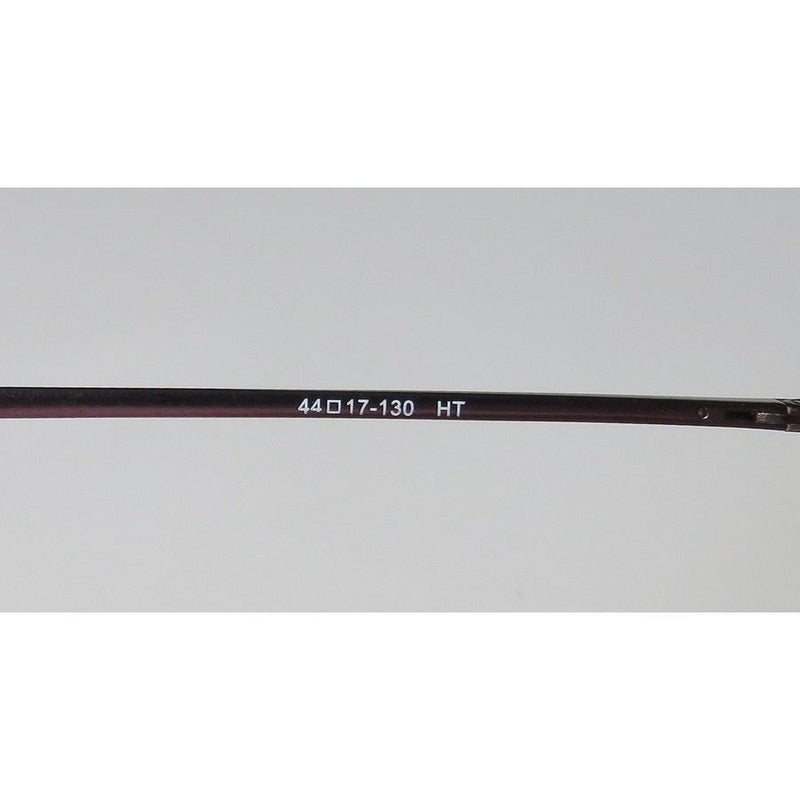 ModaFrames Thalia Yara Eyeglasses Eyeglasses