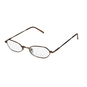ModaFrames Thalia Zara Eyeglasses Eyeglasses