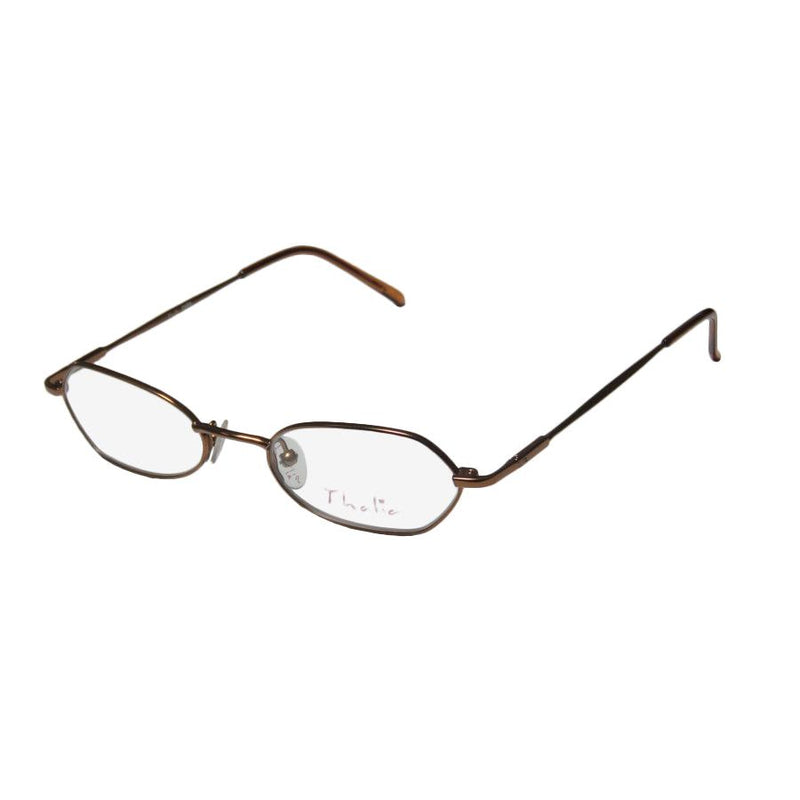 ModaFrames Thalia Zara Eyeglasses Eyeglasses
