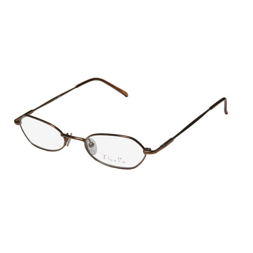 ModaFrames Thalia Zara Eyeglasses Eyeglasses