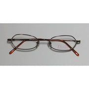 ModaFrames Thalia Zara Eyeglasses Eyeglasses