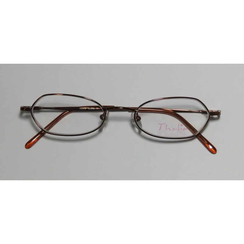 ModaFrames Thalia Zara Eyeglasses Eyeglasses