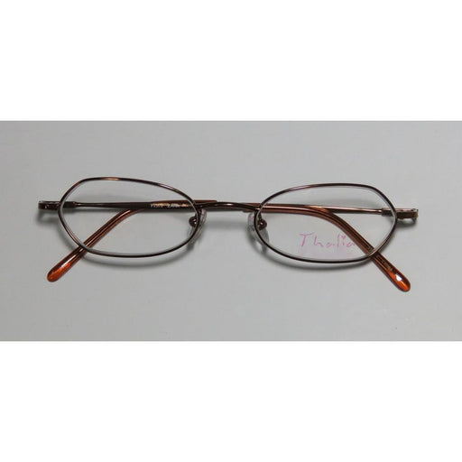 ModaFrames Thalia Zara Eyeglasses Eyeglasses