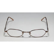 ModaFrames Thalia Zara Eyeglasses Eyeglasses
