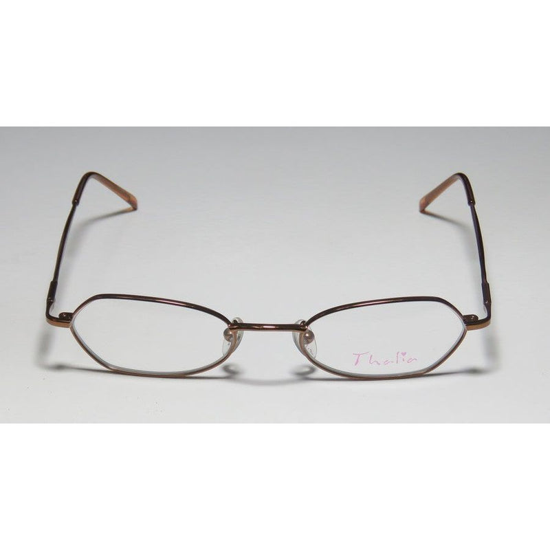 ModaFrames Thalia Zara Eyeglasses Eyeglasses