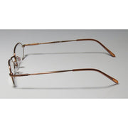 ModaFrames Thalia Zara Eyeglasses Eyeglasses