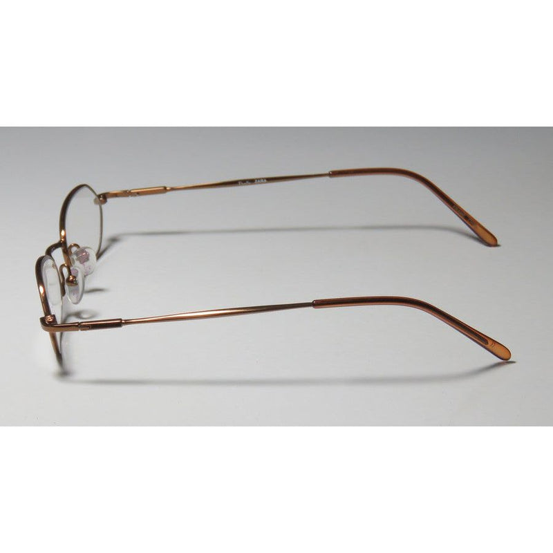 ModaFrames Thalia Zara Eyeglasses Eyeglasses