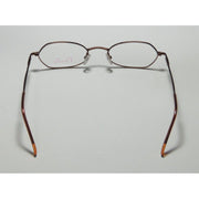 ModaFrames Thalia Zara Eyeglasses Eyeglasses
