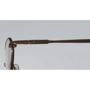 ModaFrames Thalia Zara Eyeglasses Eyeglasses