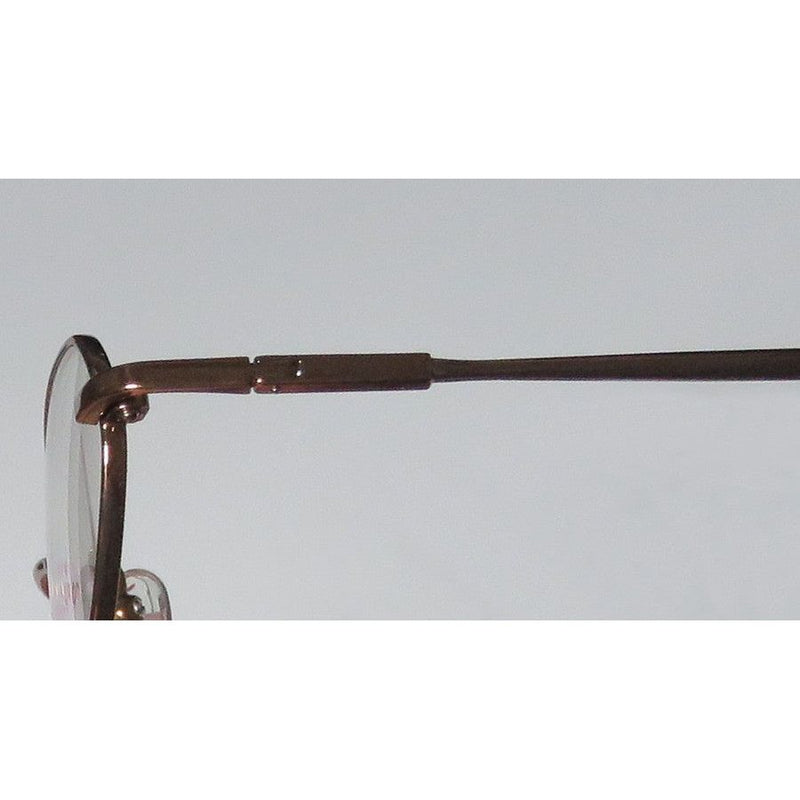 ModaFrames Thalia Zara Eyeglasses Eyeglasses