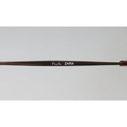ModaFrames Thalia Zara Eyeglasses Eyeglasses