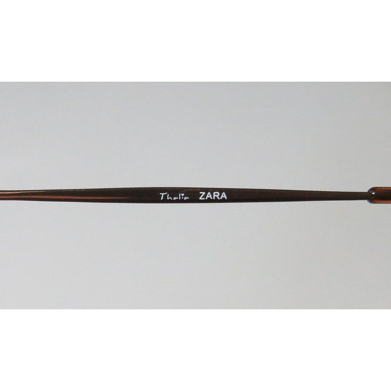 ModaFrames Thalia Zara Eyeglasses Eyeglasses