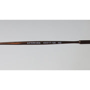 ModaFrames Thalia Zara Eyeglasses Eyeglasses