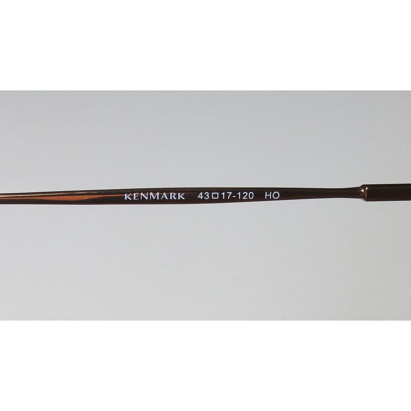 ModaFrames Thalia Zara Eyeglasses Eyeglasses