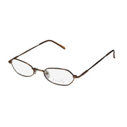 ModaFrames Thalia Zara Eyeglasses Eyeglasses