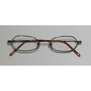 ModaFrames Thalia Zara Eyeglasses Eyeglasses