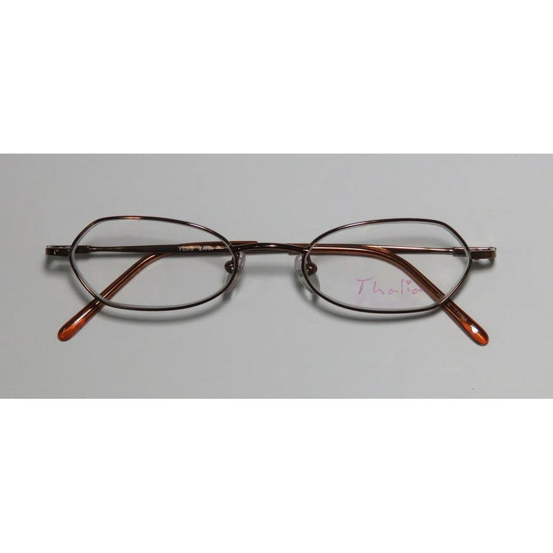 ModaFrames Thalia Zara Eyeglasses Eyeglasses
