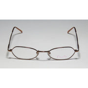 ModaFrames Thalia Zara Eyeglasses Eyeglasses