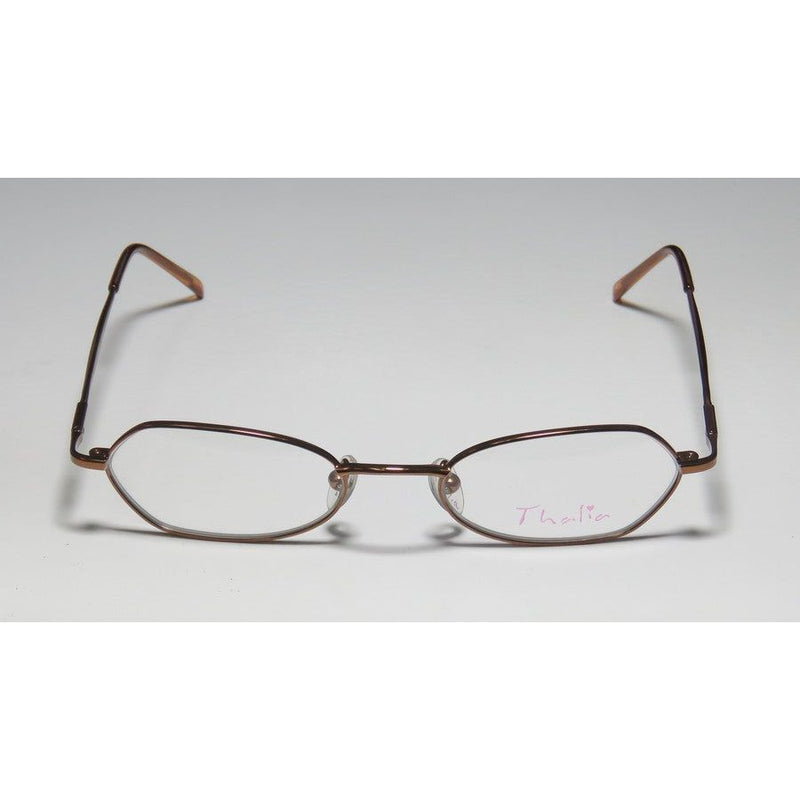 ModaFrames Thalia Zara Eyeglasses Eyeglasses