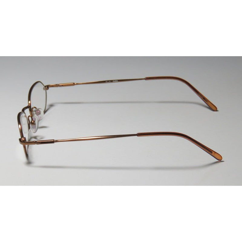 ModaFrames Thalia Zara Eyeglasses Eyeglasses